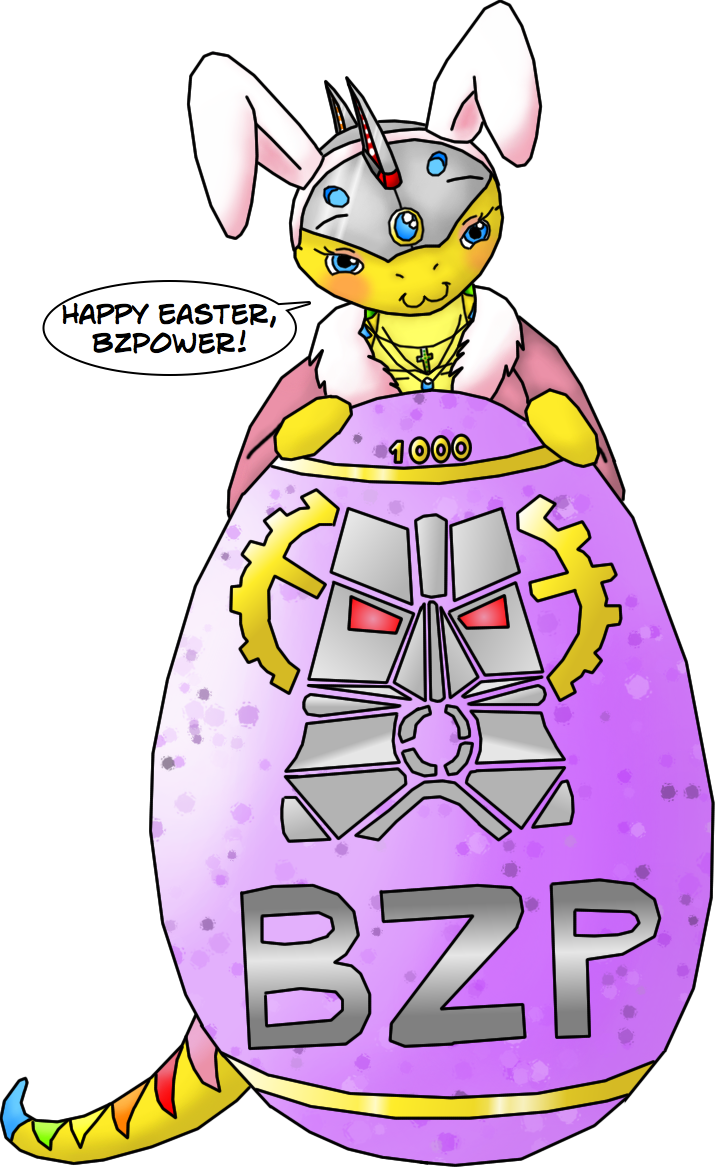 easter_rahkshi.png