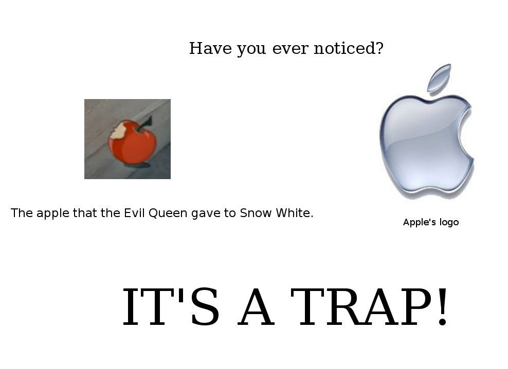 apple_trap.jpg