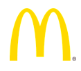 golden_arches.png