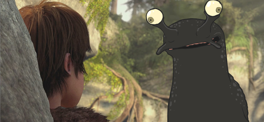 how_to_train_your_slug__by_glenrai.jpg