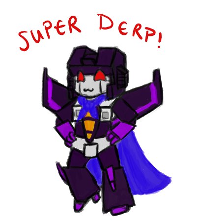 super_derp.jpg