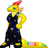 the_ragiran_in_the_starry_dress.png