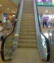 escalator_trap.jpg