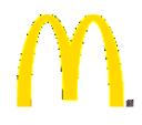 golden_arches.png