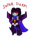 super_derp.jpg
