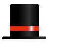 top_hat.png