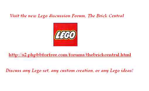 lego_brick_central_forum.jpg