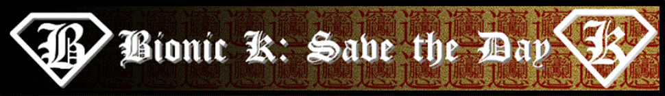 bionic_k_banner.gif