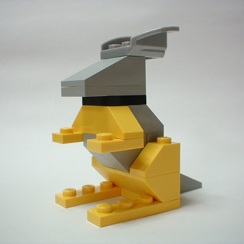 kangaroo01a.jpg