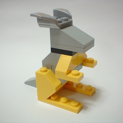 kangaroo01b.jpg