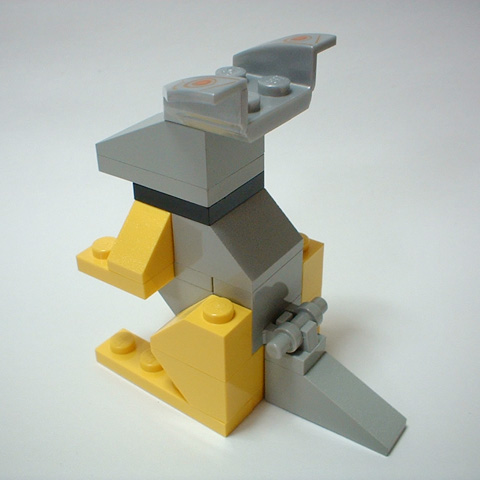 kangaroo01c.jpg