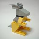 kangaroo01b.jpg