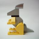 kangaroo01d.jpg
