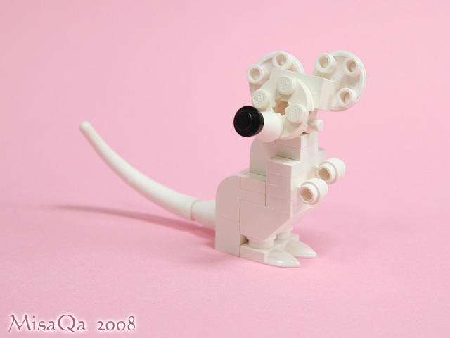 mouse_1a.jpg