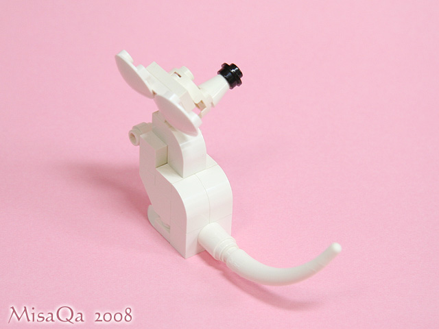 mouse_1c.jpg