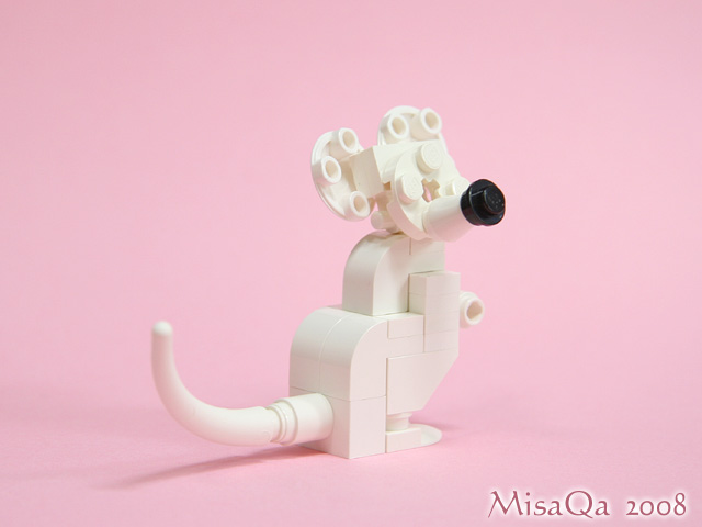 mouse_1d.jpg