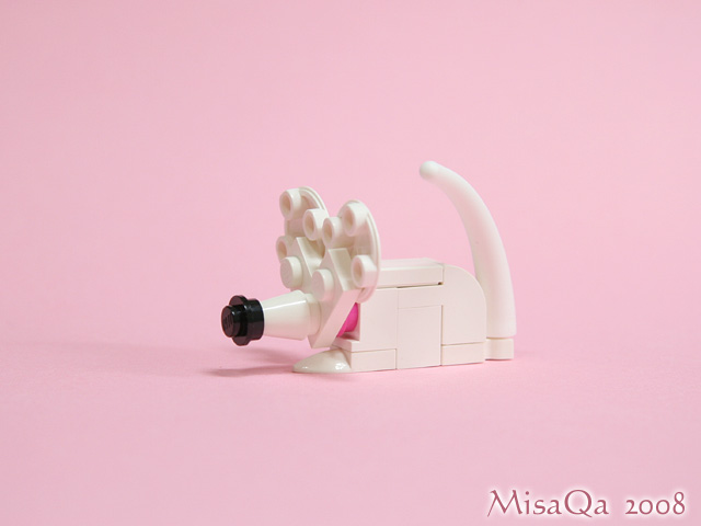 mouse_2a.jpg