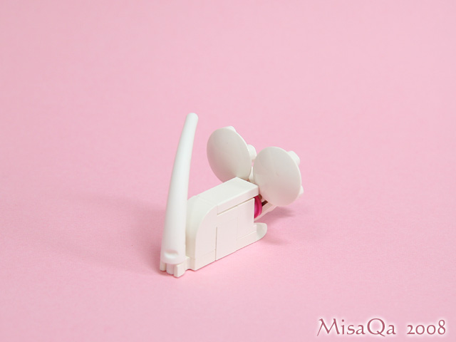 mouse_2b.jpg