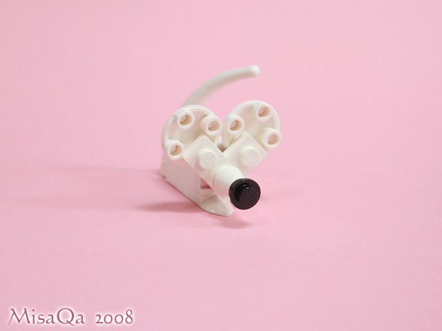 mouse_2c.jpg