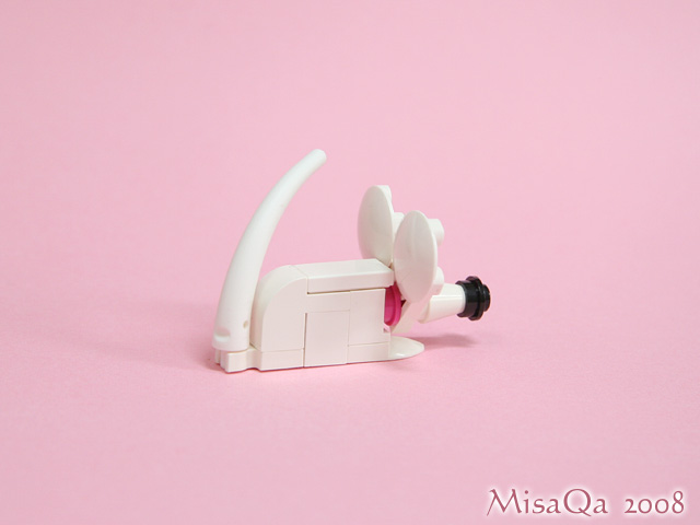 mouse_2d.jpg