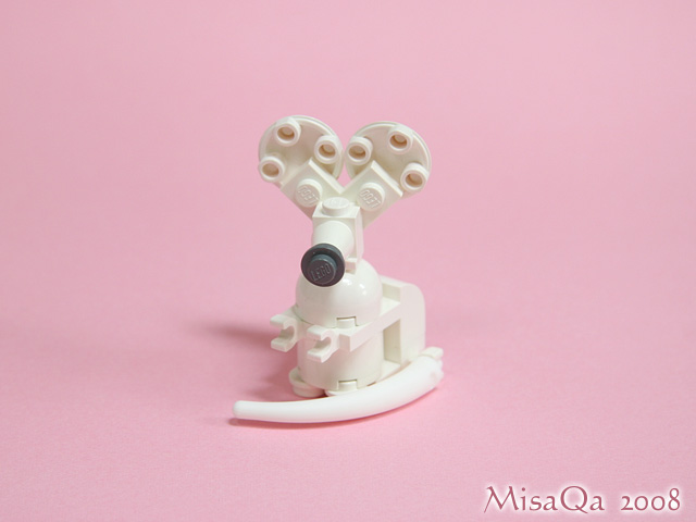 mouse_3a.jpg