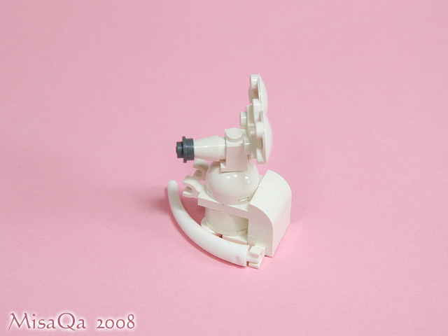 mouse_3b.jpg