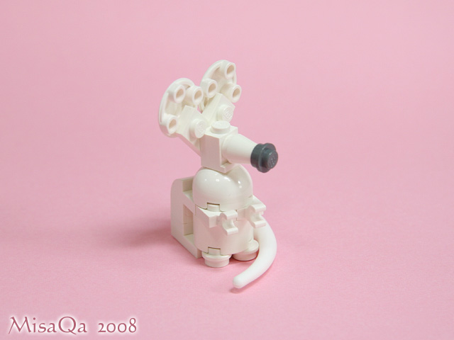 mouse_3d.jpg