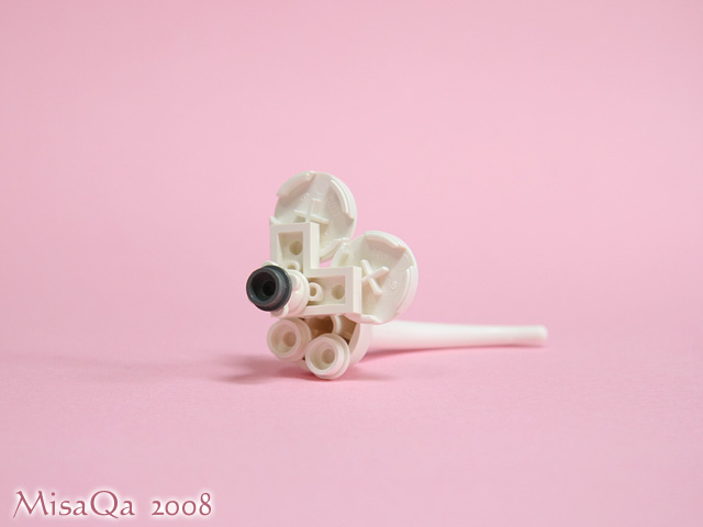mouse_6a.jpg