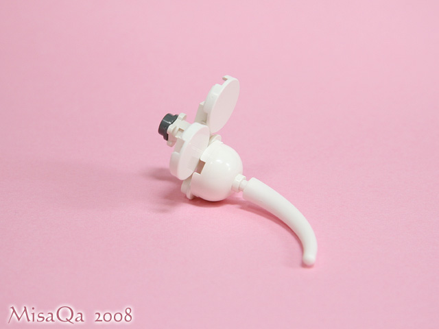 mouse_6b.jpg