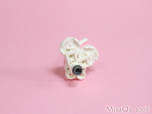 mouse_6d.jpg