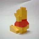 pooh01b.jpg