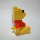 pooh01c.jpg