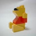 pooh01d.jpg