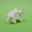 pig01b.jpg