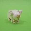 pig01d.jpg