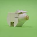 Pig03