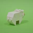pig03c.jpg