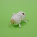 Pig06