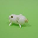 pig06b.jpg