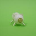 pig06c.jpg