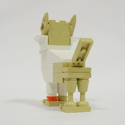 chihuahua01c.jpg