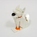 Chihuahua02