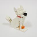 chihuahua02c.jpg
