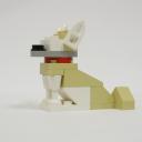 chihuahua03d.jpg