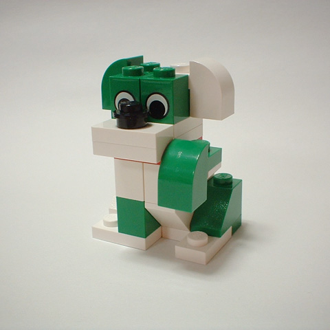 dog01a.jpg