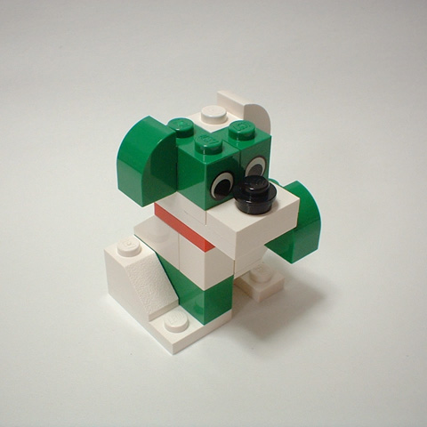 dog01b.jpg