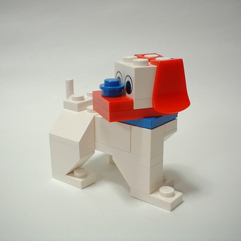 dog02a.jpg