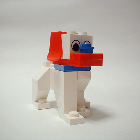 dog02c.jpg