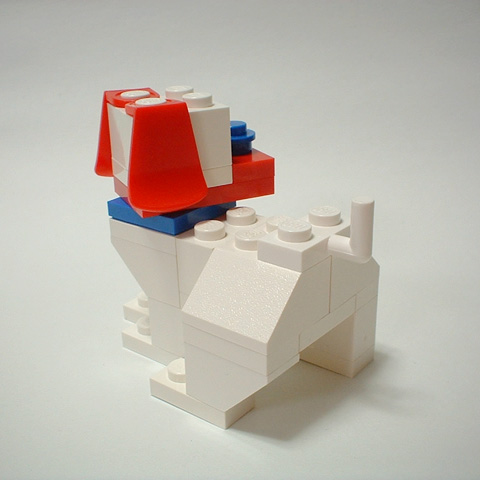 dog02d.jpg