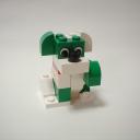 dog01c.jpg